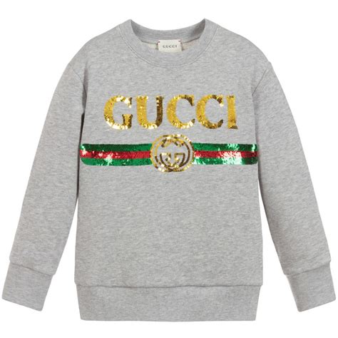 sueter gucci blanco|Gucci sweater.